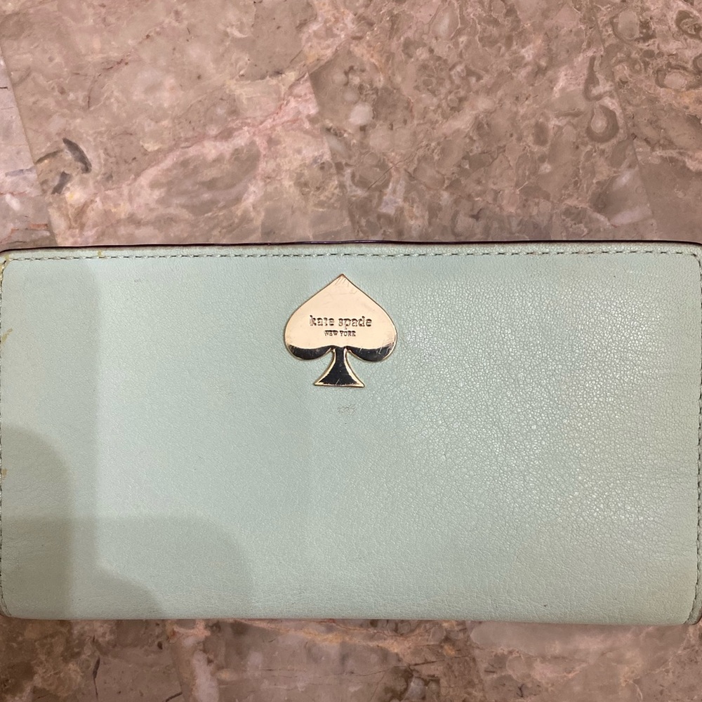 Kate Spade